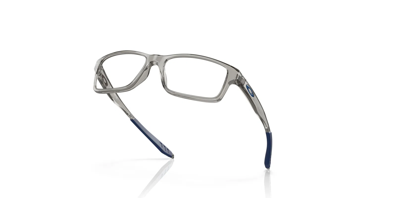 Oakley Crosslink Xs 8002 Eyeglasses - view 35